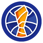 League logo