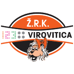 1234 Вировитица
