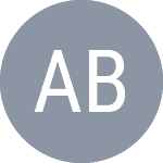 Абэ Х.