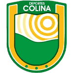 Ac Colina