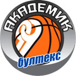 Академик Бултекс