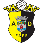 АД Фафе
