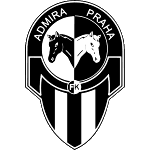 ФК Адмира Прага