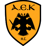 АЕК Афины