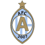 АФК Эскильстуна