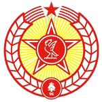 АФК Ливерпуль