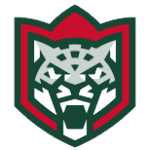 ХК Ак Барс logo