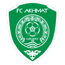 Away team logo