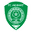Away team logo