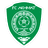 Ахмат Грозный logo