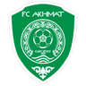 Ахмат Грозный