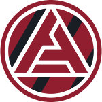 League logo