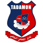Al-Tadamon Sour