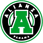 Альянса