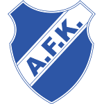 Аллерёд