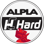 Альпла ХК Хард