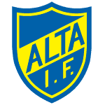 Альта