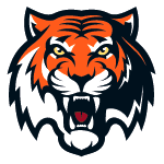 Амур Хабаровск logo