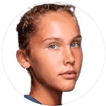 Andreeva E.