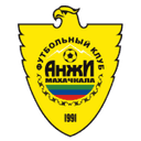 Away team logo