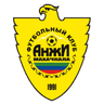 ФК Анжи Махачкала