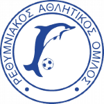 Ао Ретимнякос