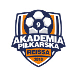 АП Рейсса Познань