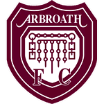 Арброт