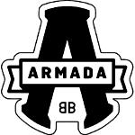 Армада Бленвиль-Буасбриан