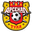 Away team logo