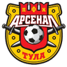 Арсенал - мол.