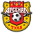 teamLogo