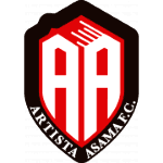 Артиста Асама