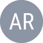 Артнак Б.