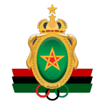 ФАР Рабат