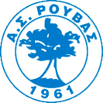 ФК Рувас