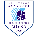 Асе Дукас