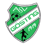 Asv Gösting
