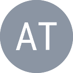 Атай С.