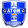 Away team logo