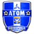 FC Atom Novovoronezh logo