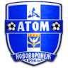 FC Atom Novovoronezh