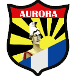 Аврора