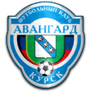 Away team logo
