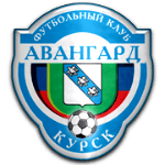 Avangard-M Kursk logo