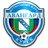 Avangard-M Kursk logo