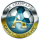 Away team logo