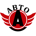 Авто Екатеринбург logo