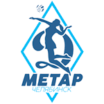 Автодор-Метар Челябинск
