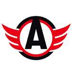 Автомобилист logo